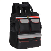 S0262 Hot Sale High Quality Customization Personalized soft tool bag Manufacturer in China